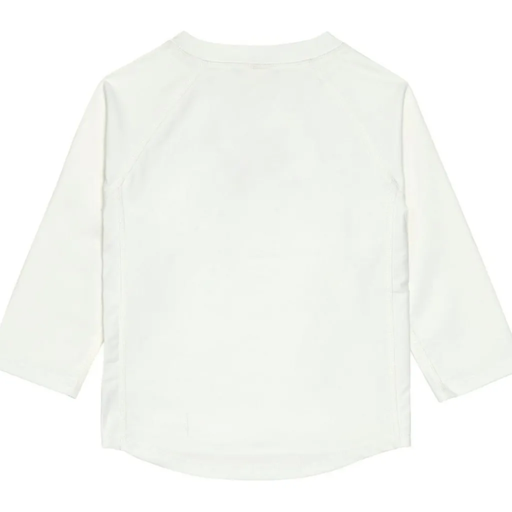 Best T-shirt anti-UV Camel nature (13-18 mois) Vêtement Anti-Uv