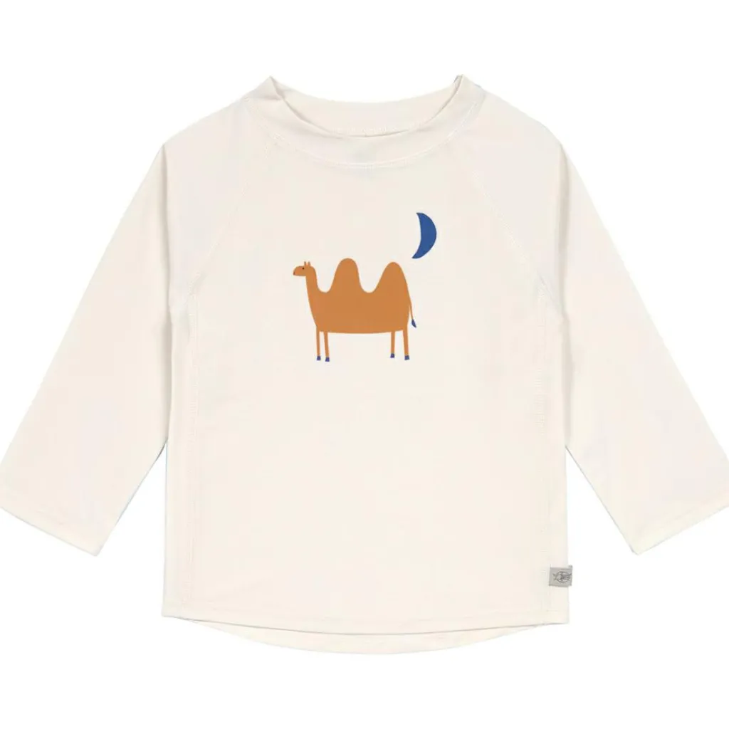 Best T-shirt anti-UV Camel nature (19-24 mois) Vêtement Anti-Uv