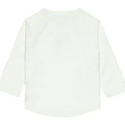 Best T-shirt anti-UV Camel nature (19-24 mois) Vêtement Anti-Uv