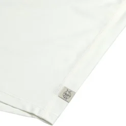 Best T-shirt anti-UV Camel nature (19-24 mois) Vêtement Anti-Uv