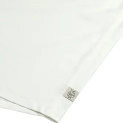 Outlet T-shirt anti-UV Camel nature (13-18 mois) Vêtement Anti-Uv