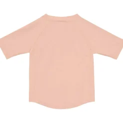Best T-shirt anti-UV Leopard pink (19-24 mois) Vêtement Anti-Uv