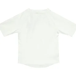 Lässig T-shirt anti-UV Lion nature (13-18 mois)