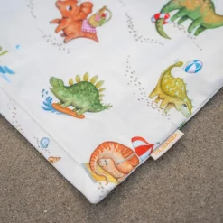 Online T-shirt anti-UV manches longues Dino beach (1-2 ans) Vêtement Anti-Uv