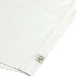 Lässig T-shirt anti-UV Moon nature (13-18 mois)