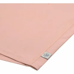 New T-shirt anti-UV Palmiers pêche (07-12 mois) Vêtement Anti-Uv