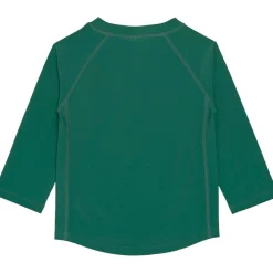 Online T-shirt anti-UV Palms green (19-24 mois) Vêtement Anti-Uv