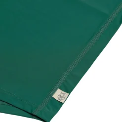 Online T-shirt anti-UV Palms green (19-24 mois) Vêtement Anti-Uv