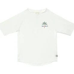 Hot T-shirt anti-UV Palms nature (19-24 mois) Vêtement Anti-Uv