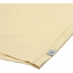 Lässig T-shirt anti-UV Planches de surf vanille (19-24 mois)
