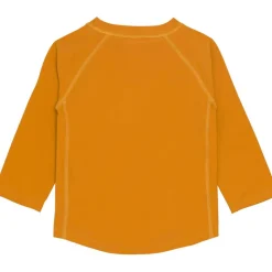 New T-shirt anti-UV Rainbow gold (13-18 mois) Vêtement Anti-Uv