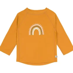 Clearance T-shirt anti-UV Rainbow gold (7-12 mois) Vêtement Anti-Uv
