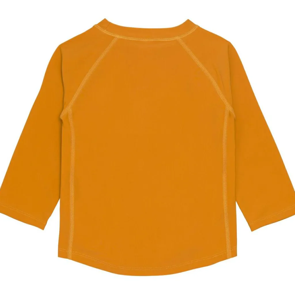 Clearance T-shirt anti-UV Rainbow gold (7-12 mois) Vêtement Anti-Uv