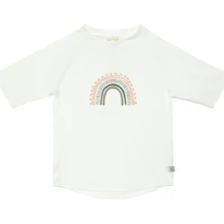 Sale T-shirt anti-UV Rainbow nature (13-18 mois) Vêtement Anti-Uv