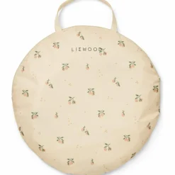 Liewood Tunnel de jeu Emmanuel Peach