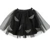 New Tutu de sorcière Mathilde (4-7 ans) Enfant Déguisement Enfant