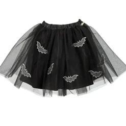 New Tutu de sorcière Mathilde (4-7 ans) Enfant Déguisement Enfant