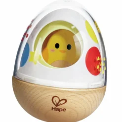 Outlet Œuf surprise Jouet À Empiler