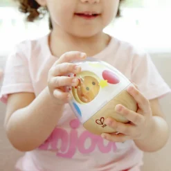 Outlet Œuf surprise Jouet À Empiler