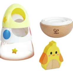 Outlet Œuf surprise Jouet À Empiler