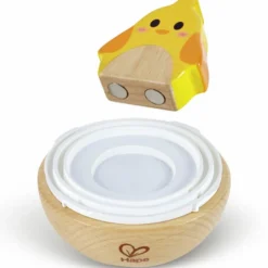 Outlet Œuf surprise Jouet À Empiler