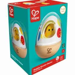 Outlet Œuf surprise Jouet À Empiler