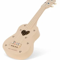 Konges Slojd Ukulélé Glossy Cherry