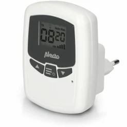 Alecto Unité bébé supplémentaire pour Babyphone d'extérieur