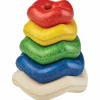 Sale Vagues à empiler (5 pièces) Jouet À Empiler