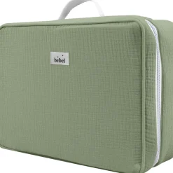 Sale Valise de maternité amande Valise Et Sac Maternité