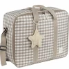 Best Valise de maternité Caetana Sand Valise Et Sac Maternité