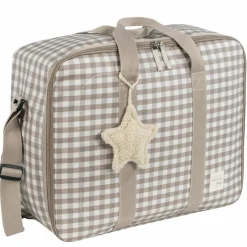 Best Valise de maternité Caetana Sand Valise Et Sac Maternité