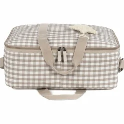 Best Valise de maternité Caetana Sand Valise Et Sac Maternité