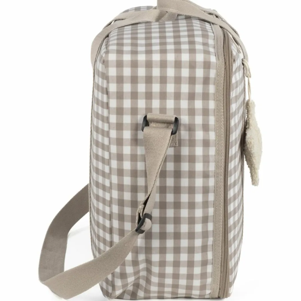 Best Valise de maternité Caetana Sand Valise Et Sac Maternité