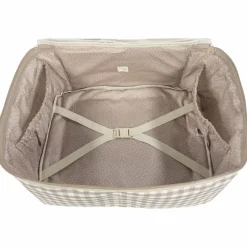Best Valise de maternité Caetana Sand Valise Et Sac Maternité