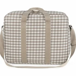 Best Valise de maternité Caetana Sand Valise Et Sac Maternité