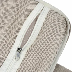 Best Valise de maternité Caetana Sand Valise Et Sac Maternité