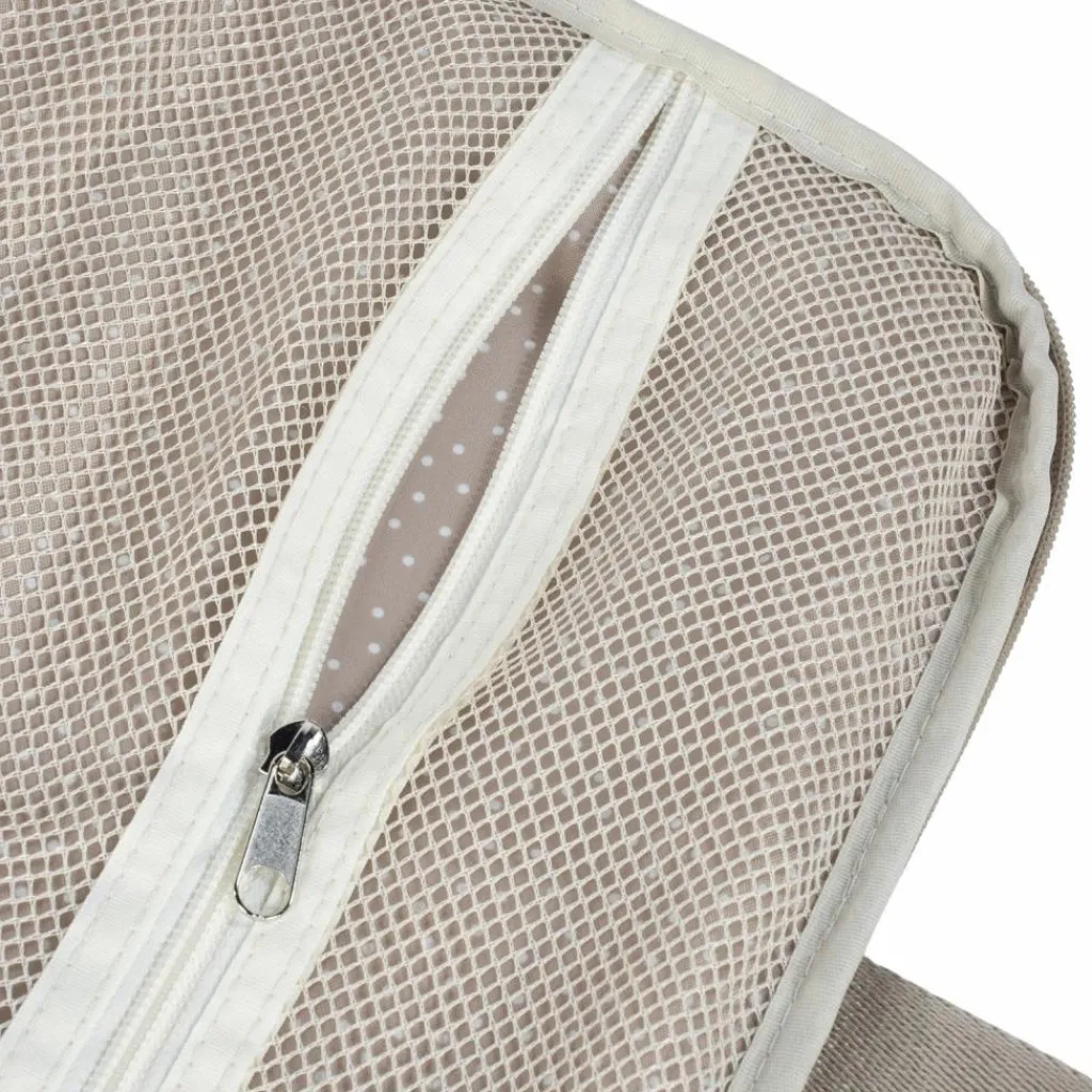 Best Valise de maternité Caetana Sand Valise Et Sac Maternité