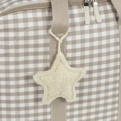 Best Valise de maternité Caetana Sand Valise Et Sac Maternité