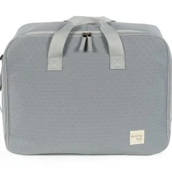 Outlet Valise de maternité Eco Mum Cloud Valise Et Sac Maternité