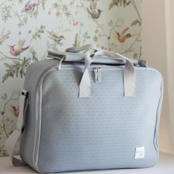 Outlet Valise de maternité Eco Mum Cloud Valise Et Sac Maternité