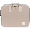 Online Valise de maternité Eco Mum Apricot Valise Et Sac Maternité