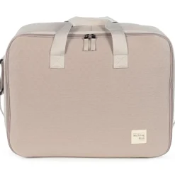 Online Valise de maternité Eco Mum Apricot Valise Et Sac Maternité