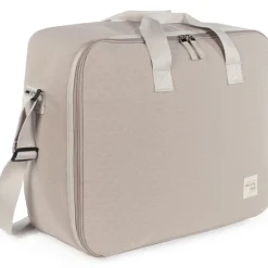 Online Valise de maternité Eco Mum Apricot Valise Et Sac Maternité