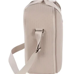 Online Valise de maternité Eco Mum Apricot Valise Et Sac Maternité