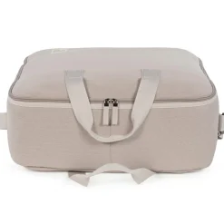 Online Valise de maternité Eco Mum Apricot Valise Et Sac Maternité