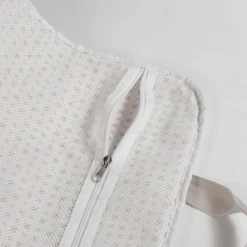 Online Valise de maternité Eco Mum Apricot Valise Et Sac Maternité