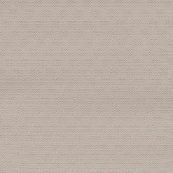 Online Valise de maternité Eco Mum Apricot Valise Et Sac Maternité