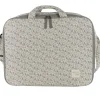 Sale Valise de maternité Gala Mint Valise Et Sac Maternité