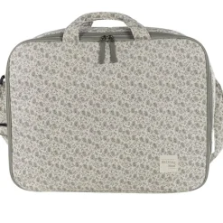 Sale Valise de maternité Gala Mint Valise Et Sac Maternité